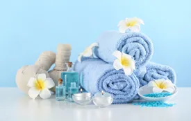 Salon Shutterstock 1057876016