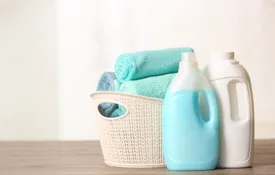Detergent Shutterstock 1441601882